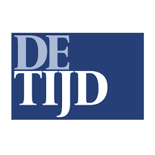 media image