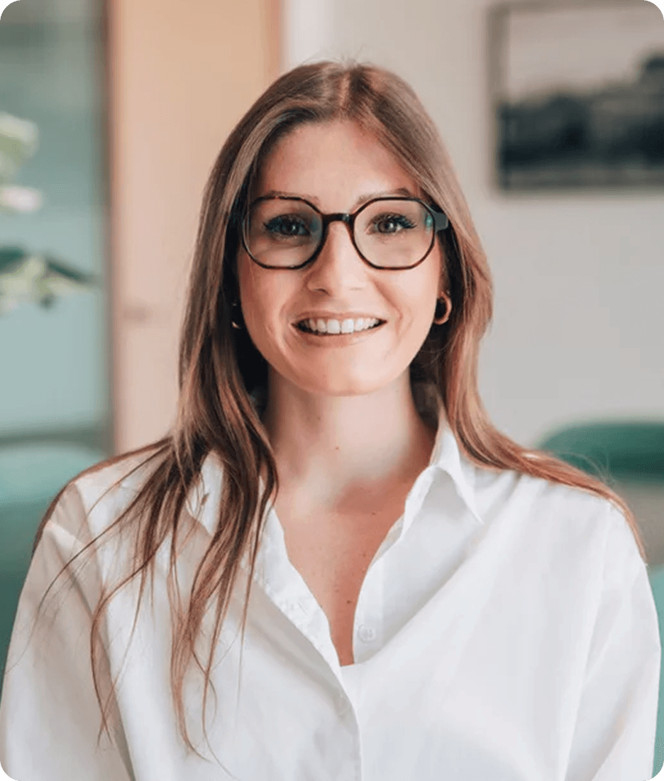 Heloise-ibf