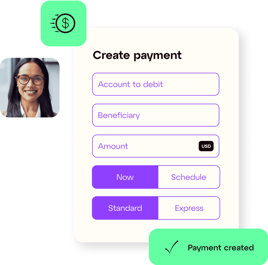 Pay_on_time
